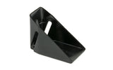 GLOCK OEM MG EXT INSRT 9/40/357