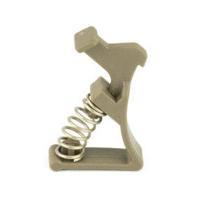 GLOCK OEM TRIG SPRING NY 1 OLIVE