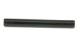 GLOCK OEM TRIG HOUSING PIN MBS GEN4