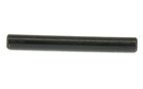 GLOCK OEM TRIG HOUSING PIN MBS GEN4