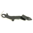 GLOCK OEM EXT SLD REL 17/17L 2 PIN