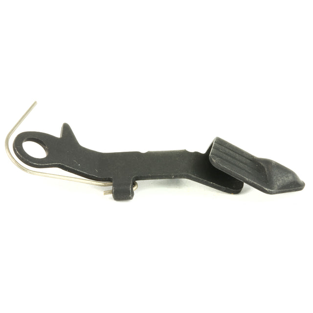 GLOCK OEM EXT SLD REL 17/17L 2 PIN