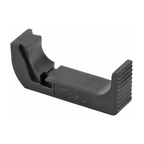 GLOCK OEM MAG CATCH REVERSIBLE GEN4