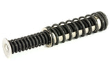 GLOCK OEM RCL SPRG ASSY 29/30/36 SF