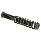 GLOCK OEM RCL SPRG ASSY 29/30/36 SF