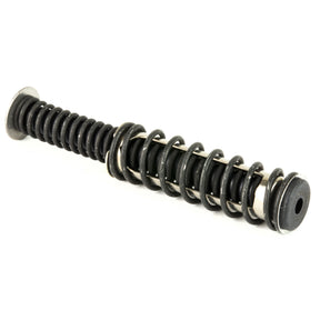 GLOCK OEM RCL SPRG ASSY 29/30/36 SF