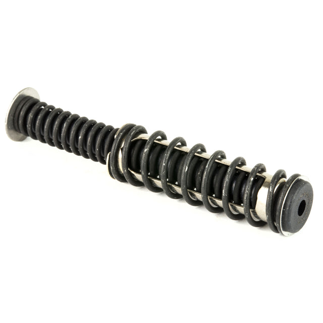 GLOCK OEM RCL SPRG ASSY 29/30/36 SF