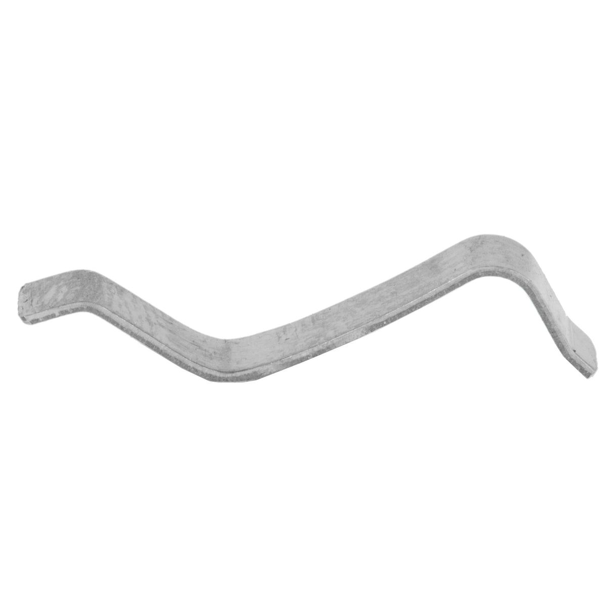 GLOCK OEM SLD LCK SPG 19/23/32 & GN4