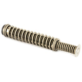 GLOCK OEM RECOIL SPRING ASSM G17 G4