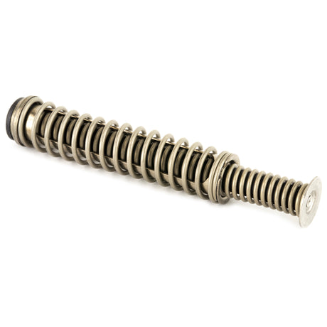 GLOCK OEM RECOIL SPRING ASSM G17 G4