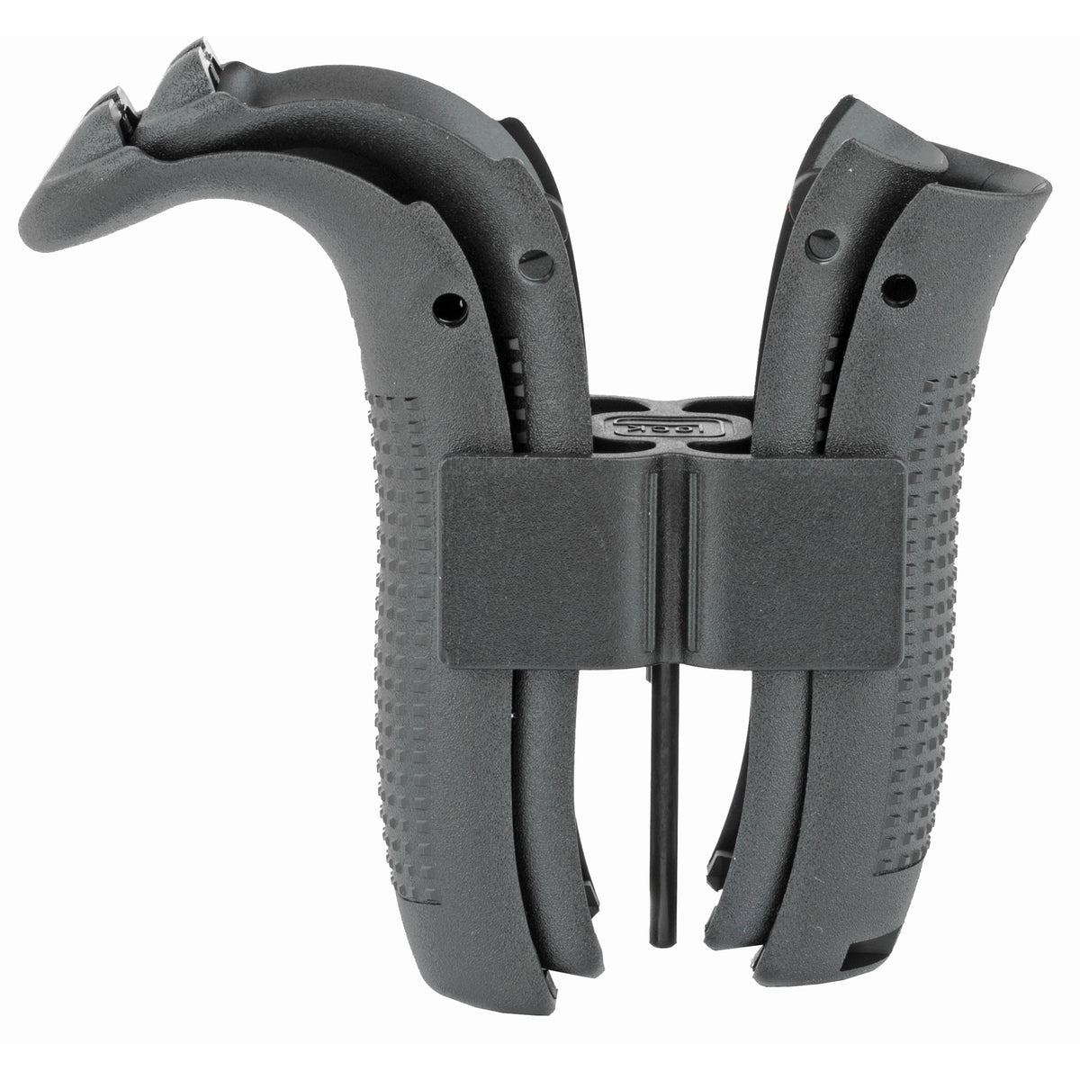 GLOCK OEM G19/23 GN4 BVRTL BKSTRP