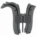 GLOCK OEM G19/23 GN4 BVRTL BKSTRP