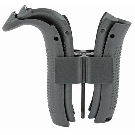GLOCK OEM G19/23 GN4 BVRTL BKSTRP