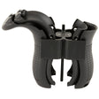 GLOCK OEM G26/27 GN4 BVRTL BKSTRP