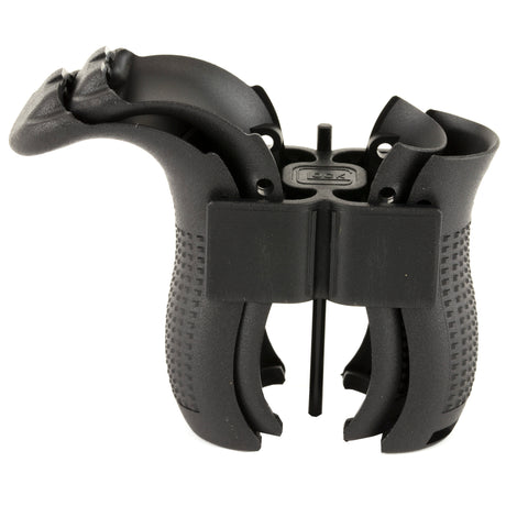 GLOCK OEM G26/27 GN4 BVRTL BKSTRP