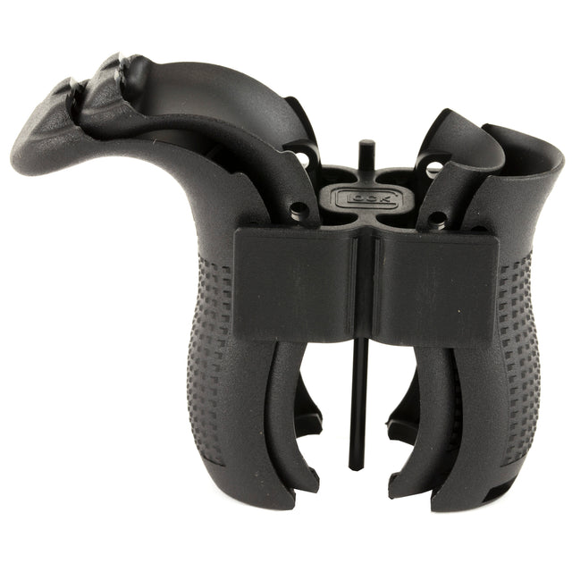 GLOCK OEM G26/27 GN4 BVRTL BKSTRP