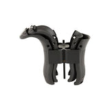 GLOCK OEM G29/30 GN4 BVRTL BKSTRP