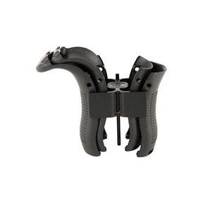 GLOCK OEM G29/30 GN4 BVRTL BKSTRP