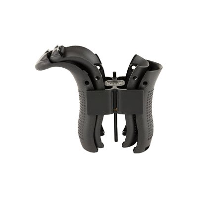 GLOCK OEM G29/30 GN4 BVRTL BKSTRP