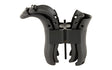 GLOCK OEM G29/30 GN4 BVRTL BKSTRP
