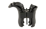 GLOCK OEM G29/30 GN4 BVRTL BKSTRP