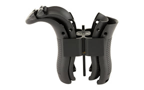 GLOCK OEM G29/30 GN4 BVRTL BKSTRP