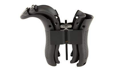 GLOCK OEM G29/30 GN4 BVRTL BKSTRP
