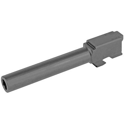 Glock - OEM Barrel for G17 9MM - Black