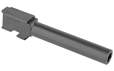 GLOCK OEM BARREL G17 9MM