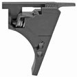 GLOCK OEM TRIG HSNG W/EJCTR G42/G43