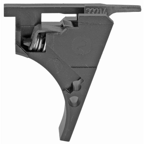 GLOCK OEM TRIG HSNG W/EJCTR G42/G43