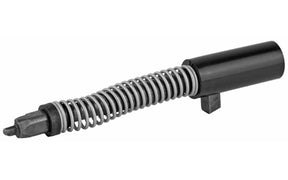 GLOCK OEM FRNG PIN ASSY 9MM SLIM G43