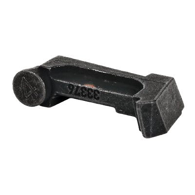Glock - OEM Extractor 9mm Slim for G43