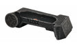 GLOCK OEM EXTRACTOR 9MM SLIM G43