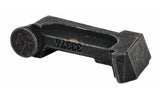 GLOCK OEM EXTRACTOR 9MM SLIM G43