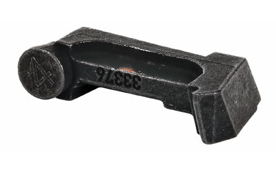 GLOCK OEM EXTRACTOR 9MM SLIM G43