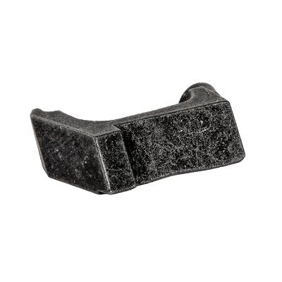 Glock - OEM Extractor 9mm Slim for G43 — view 2