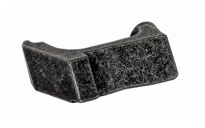GLOCK OEM EXTRACTOR 9MM SLIM G43