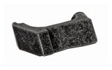 GLOCK OEM EXTRACTOR 9MM SLIM G43
