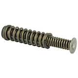 GLOCK OEM RECOIL SPRNG ASSY DUAL G43