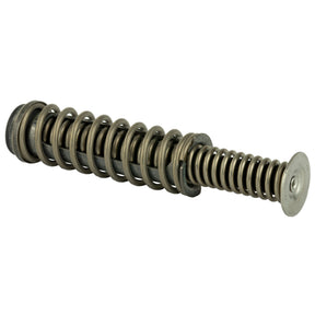 GLOCK OEM RECOIL SPRNG ASSY DUAL G43