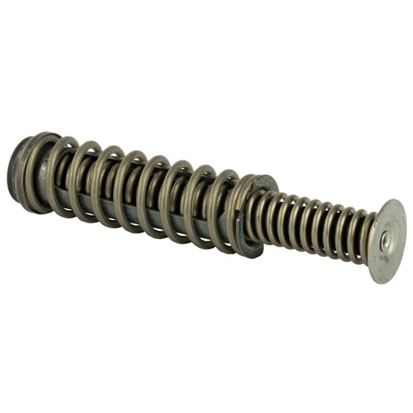 GLOCK OEM RECOIL SPRNG ASSY DUAL G43