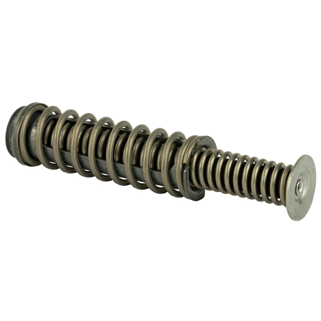 GLOCK OEM RECOIL SPRNG ASSY DUAL G43
