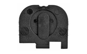GLOCK OEM SLIDE COVER PLATE G43 ONLY