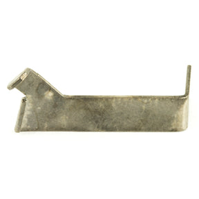 GLOCK - OEM Connector 5.5 lb Trigger Pull G42/43
