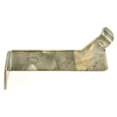 GLOCK - OEM Connector 5.5 lb Trigger Pull G42/43