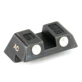 GLOCK OEM REAR NIGHT SIGHT G42/G43