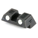 GLOCK OEM REAR NIGHT SIGHT G42/G43
