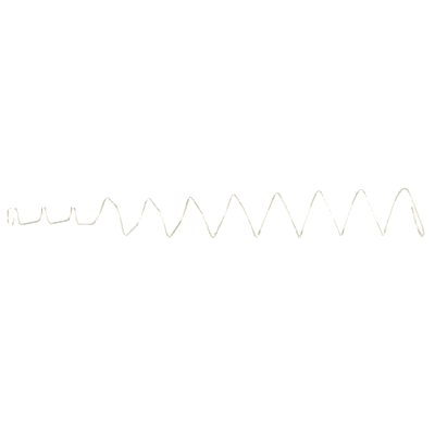 GLOCK OEM MAG SPRG 22/37 19RD 11CL