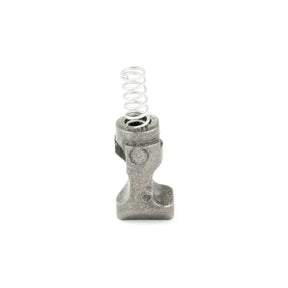 GLOCK OEM FRNG PIN SFTY 17/19 GEN5